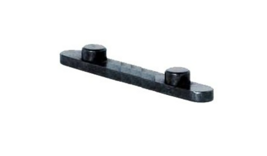 Top Kart Spion 2 Augen