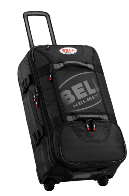Bell Helm-Reisetasche