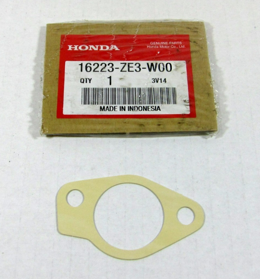 Honda GX390 Original-Isolatordichtung