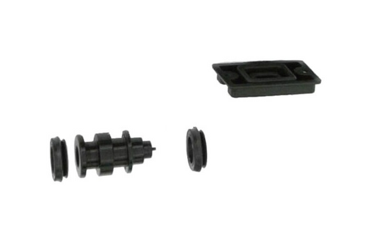 CRG revisieset rempomp V09/V10