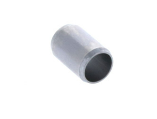 Honda Original Adapterbuchse 8*12 mm