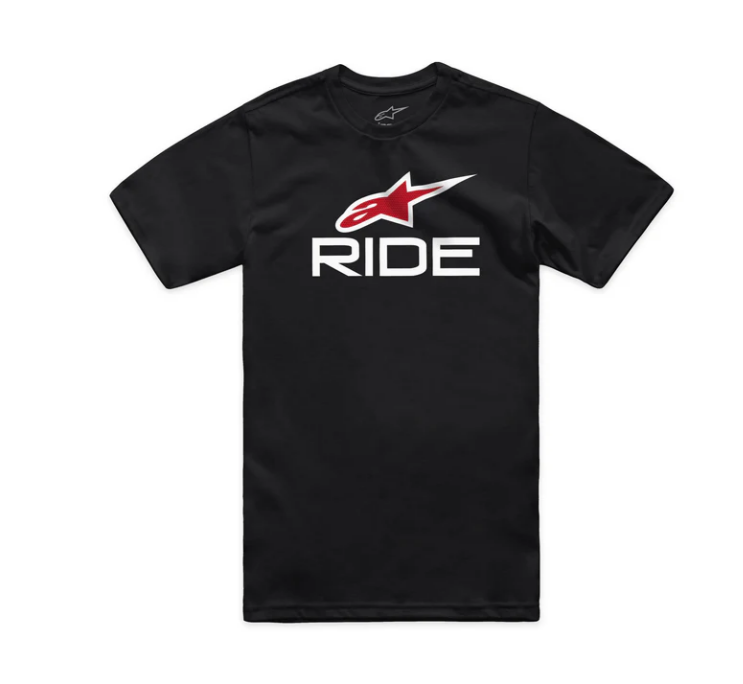 Alpinestars Ride 4.0 CSF T-Shirt