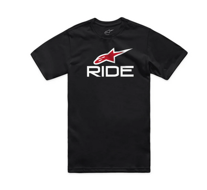 Alpinestars Ride 4.0 CSF T-Shirt