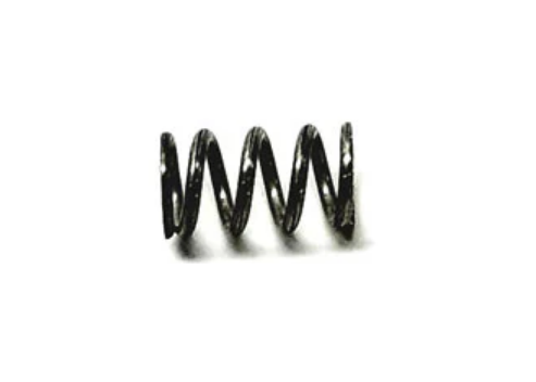 Tillotson carburetor jet spring