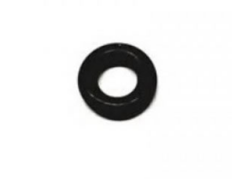 Tillotson carburetor jet o-ring