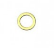 Tillotson carburetor jet ring
