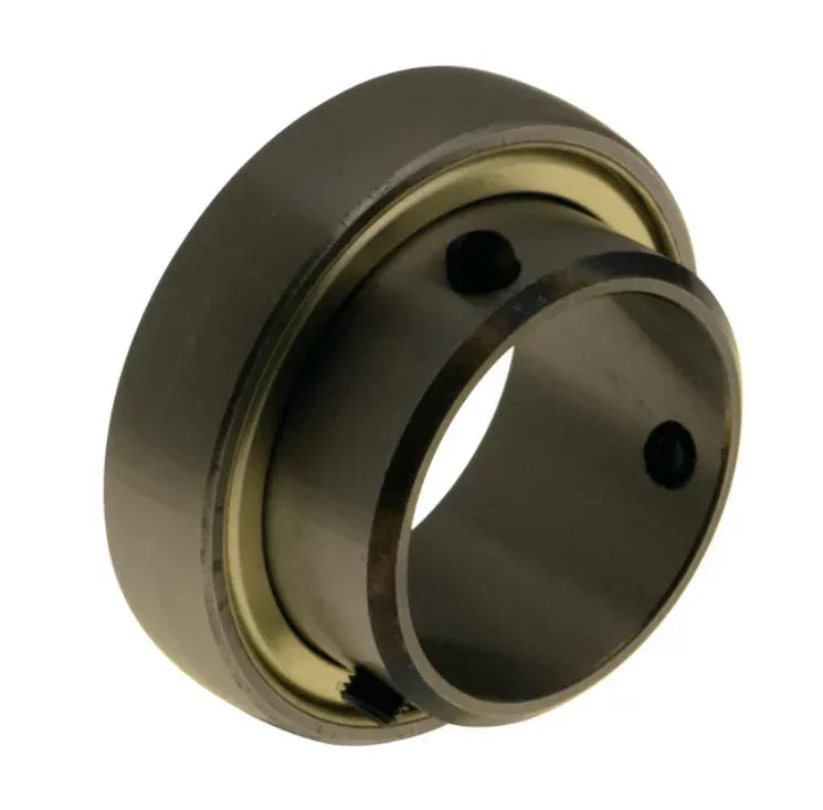 Croc Promotion achter lager 50mm x 80 - KartKings