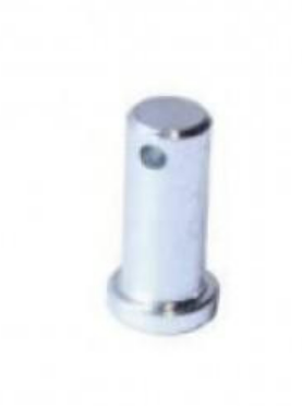 CRG-Hauptbremszylinder 35,5 mm