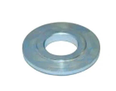 Top Kart C- spacer fusee 8x20x1,8 - KartKings