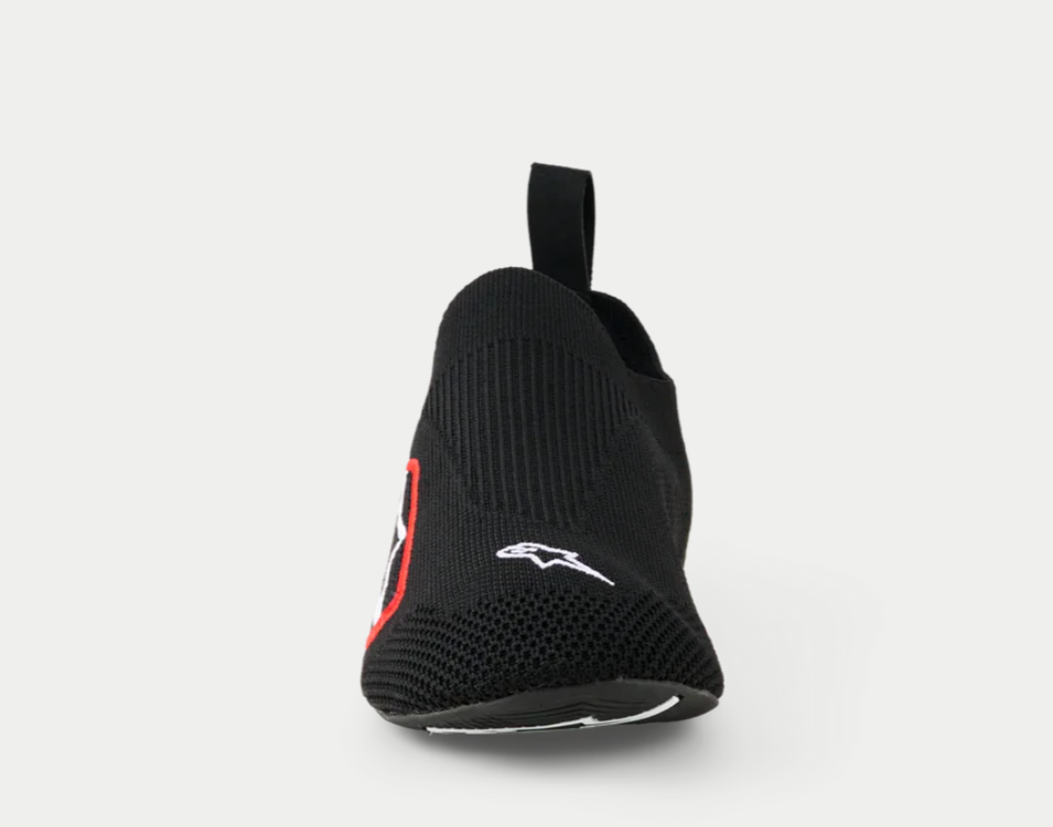 Alpinestars Tech Gaming Stiefel