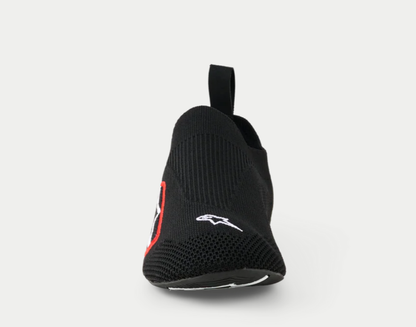 Alpinestars Tech Gaming Stiefel