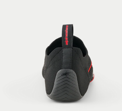 Alpinestars Tech Gaming Stiefel