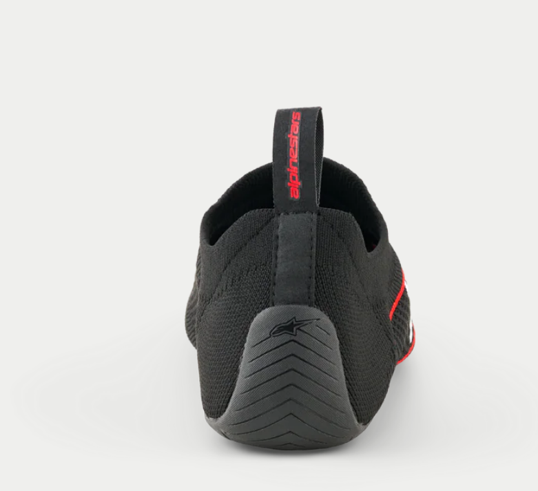 Alpinestars Tech Gaming Stiefel