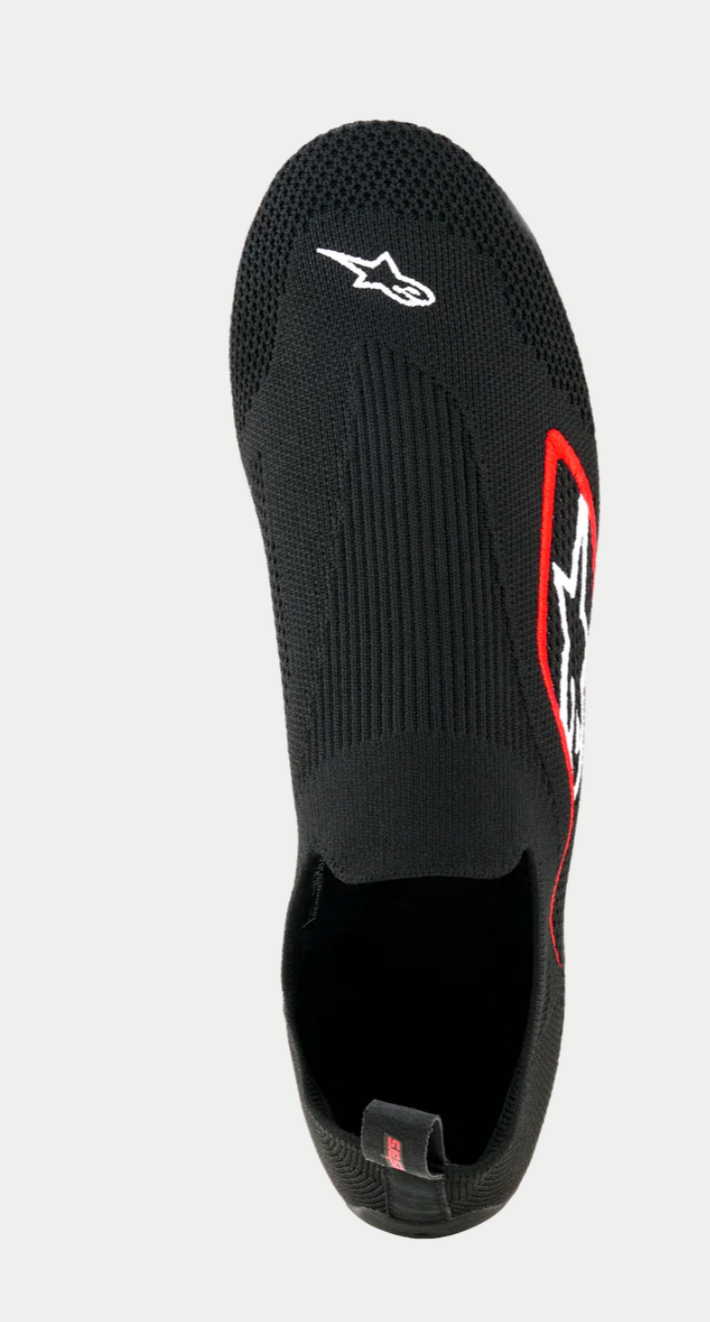 Alpinestars Tech Gaming Stiefel