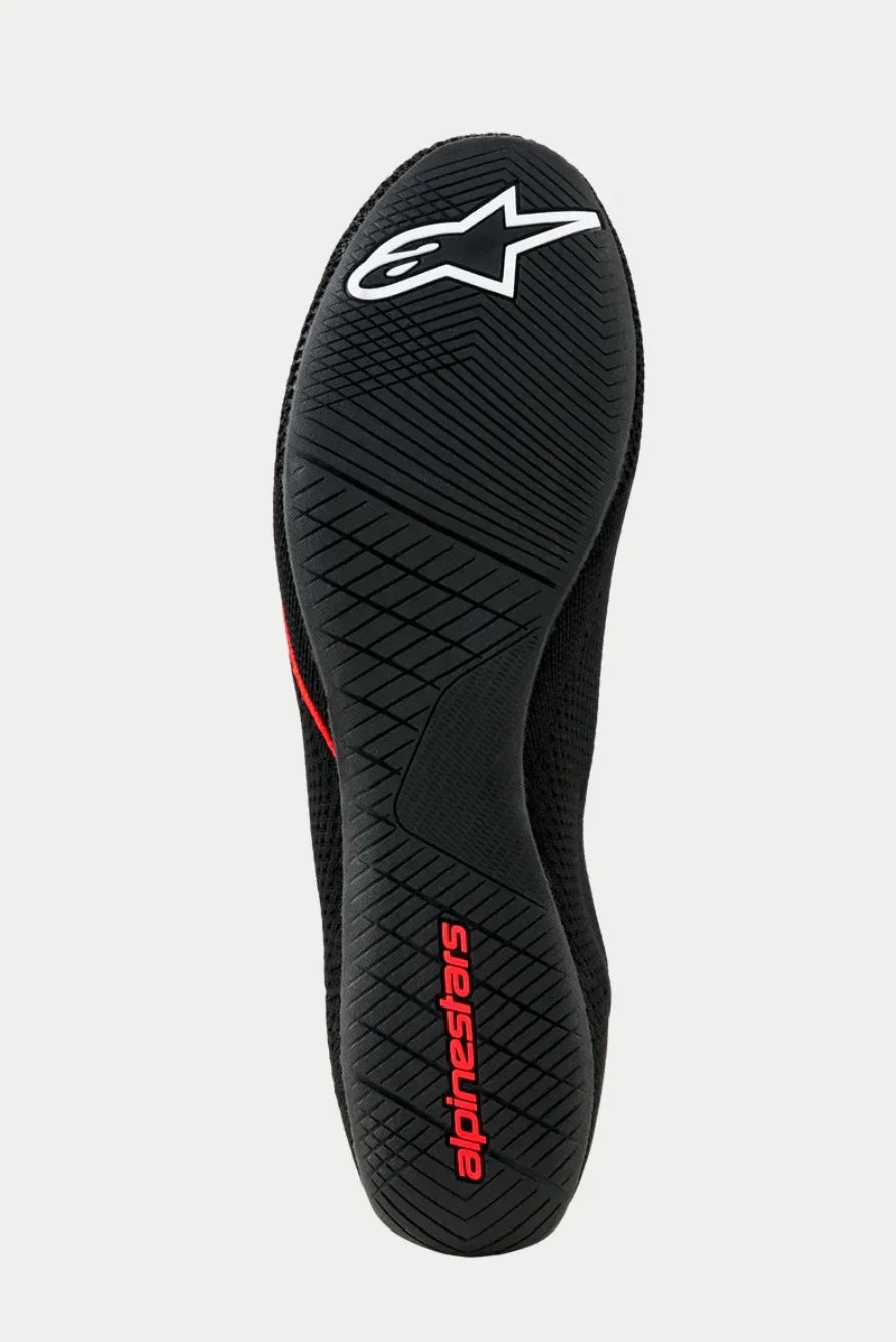 Alpinestars Tech Gaming schoenen - KartKings