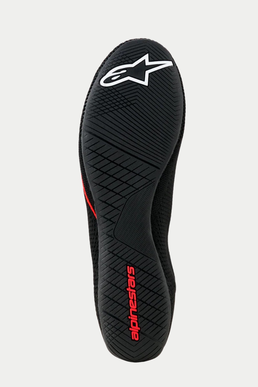 Alpinestars Tech Gaming Stiefel