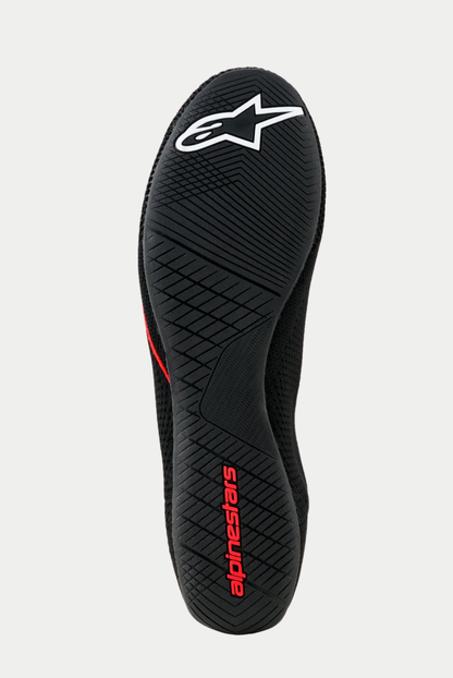 Alpinestars Tech Gaming Stiefel