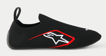 Alpinestars Tech Gaming Stiefel