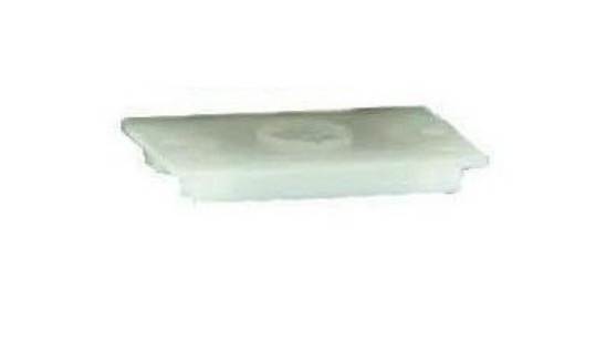 CRG Bremspumpendeckel V11