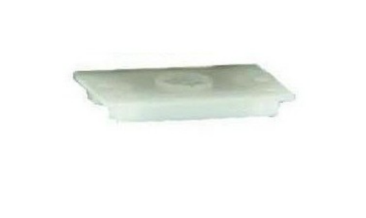 CRG Bremspumpendeckel V11