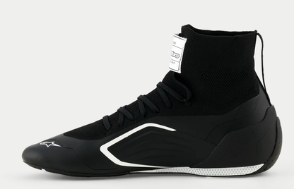 Alpinestars Supertech K FIA kartschoenen