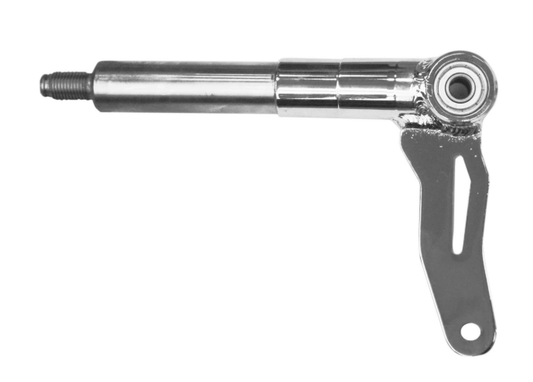 CRG OK/OKJ-Sicherung 25 x 10 mm