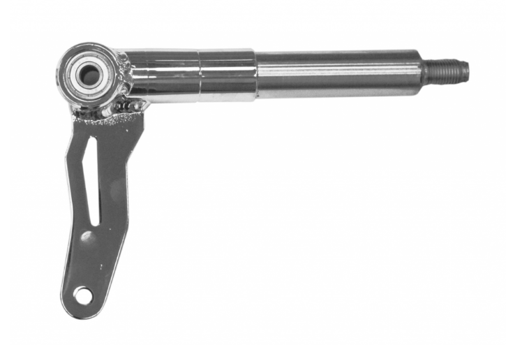 CRG OK/OKJ-Sicherung 25 x 10 mm
