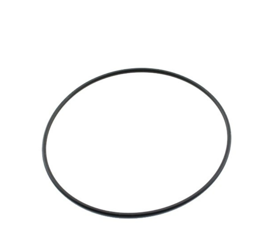 LKE O-ring cilinderkop 98,02 x 3,53 mm