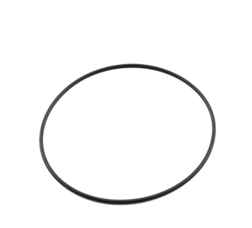 LKE O-ring cilinderkop 60,04x1,78 mm - KartKings