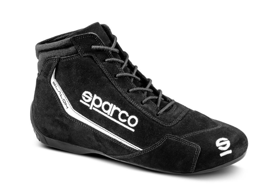 Sparco Slalom schoenen
