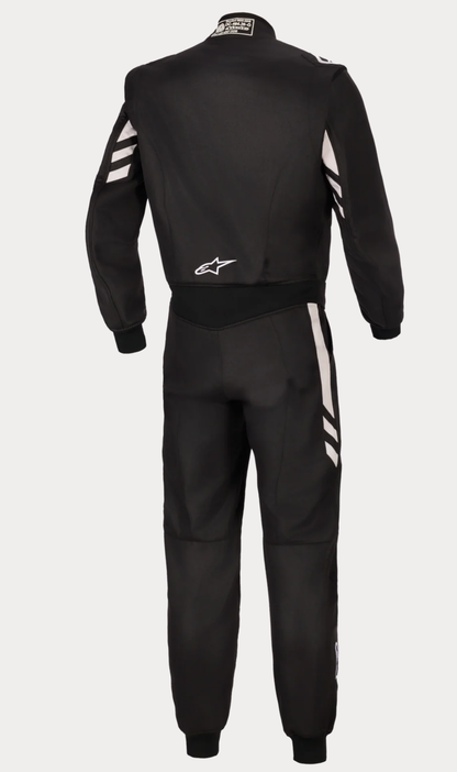 Alpinestars GP Race V3 race overall