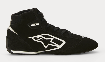 Alpinestars SP V3 raceschoenen