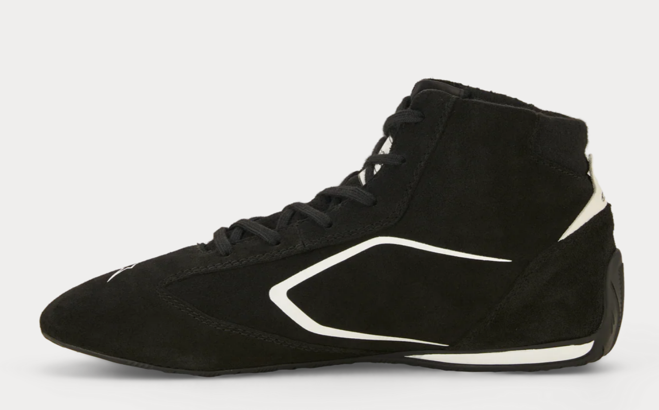 Alpinestars SP V3 raceschoenen