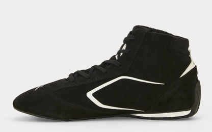 Alpinestars SP V3 raceschoenen