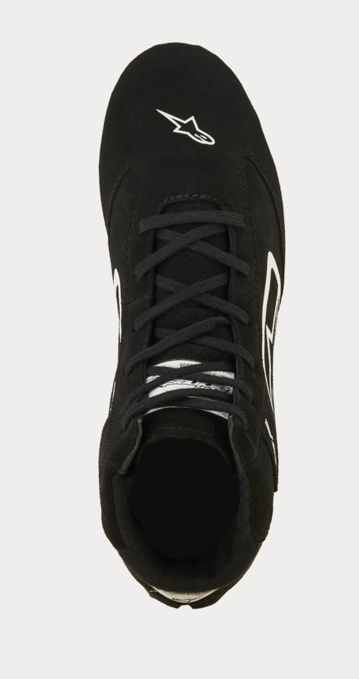 Alpinestars SP V3 raceschoenen