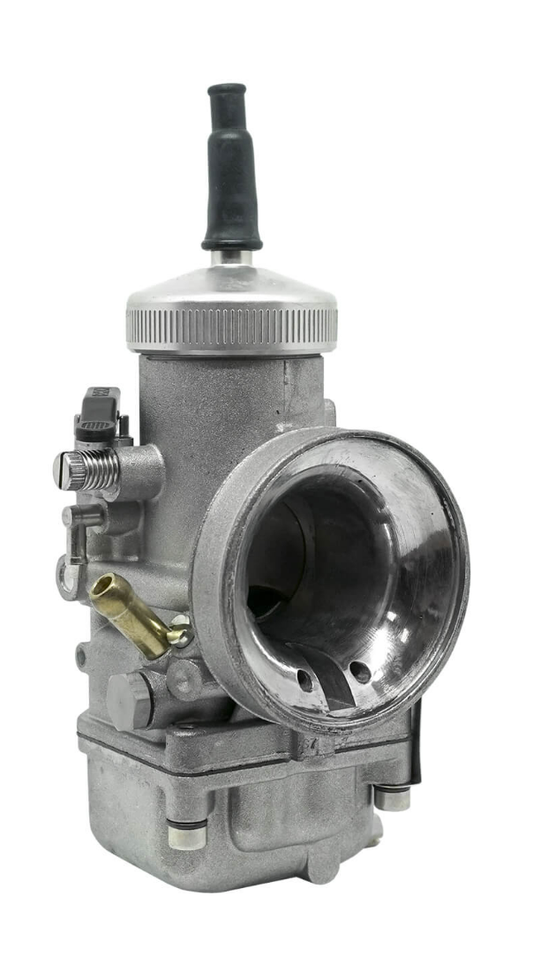Dellorto Carburateur VHSH 30 CS - KartKings