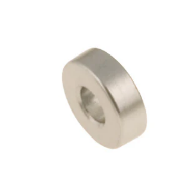 OTK Voetsupport spacer 5 mm