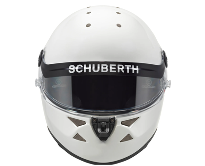 Schuberth SK1 Hybrid Helm