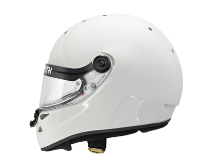 Schuberth SK1 Hybrid Helm