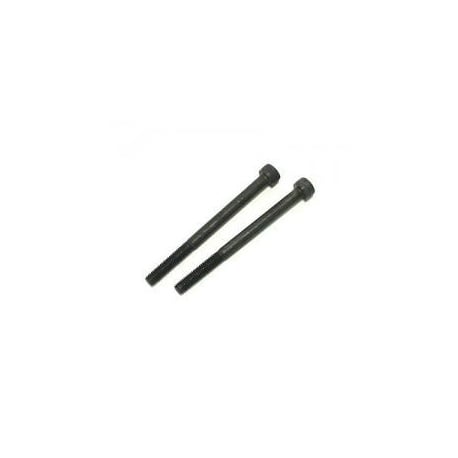 Comer C50 Auspuffschraube M5 x 70