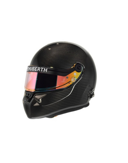 Schuberth SP1 Carbon Evo