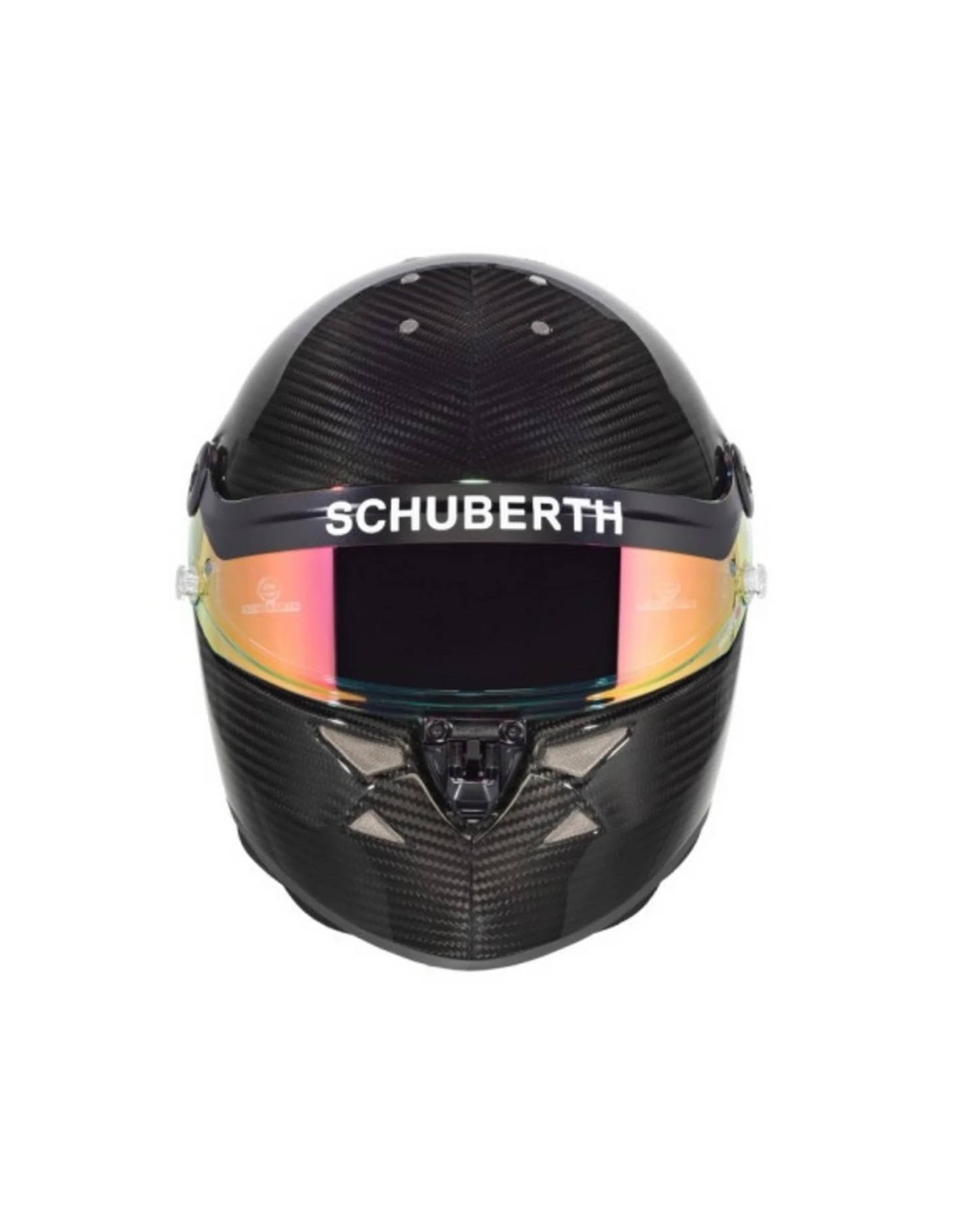 Schuberth SP1 Carbon Evo
