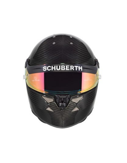 Schuberth SP1 Carbon Evo