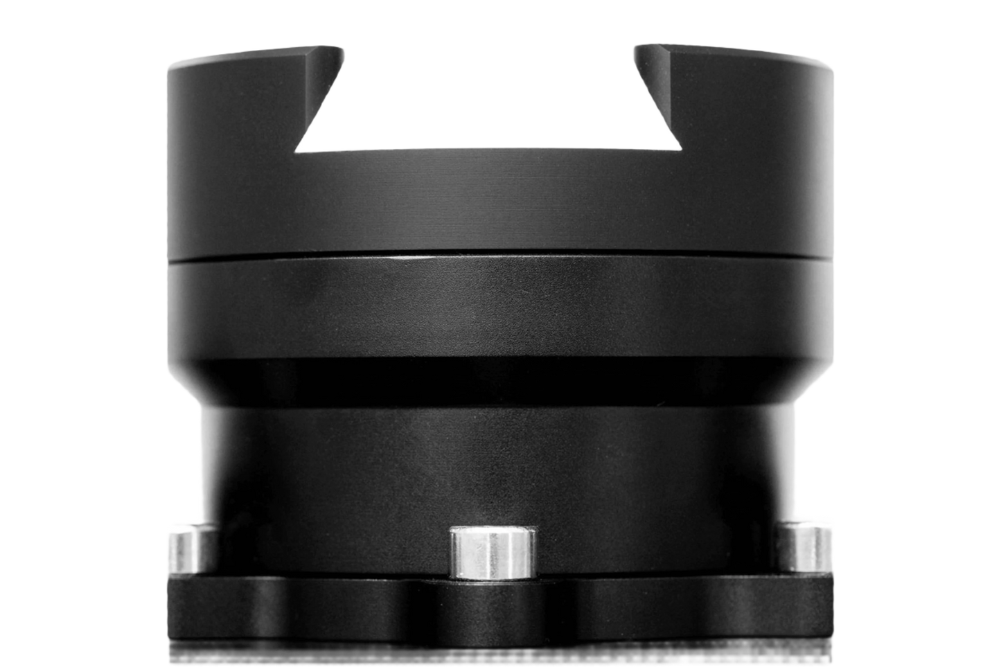 Simucube 2 Sport Direktantriebssystem