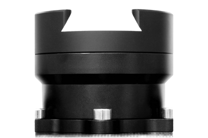 Simucube 2 Sport Direktantriebssystem