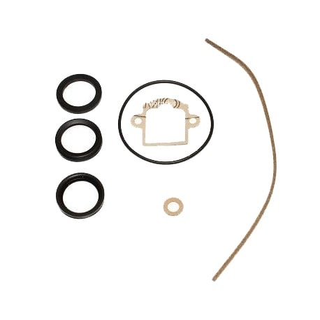 Comer C50 Vergaserdichtsatz SHA 14-12L Dellorto