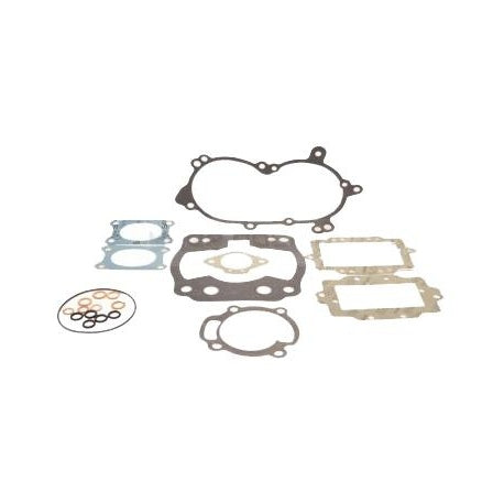Iame Reedster KF gasket set