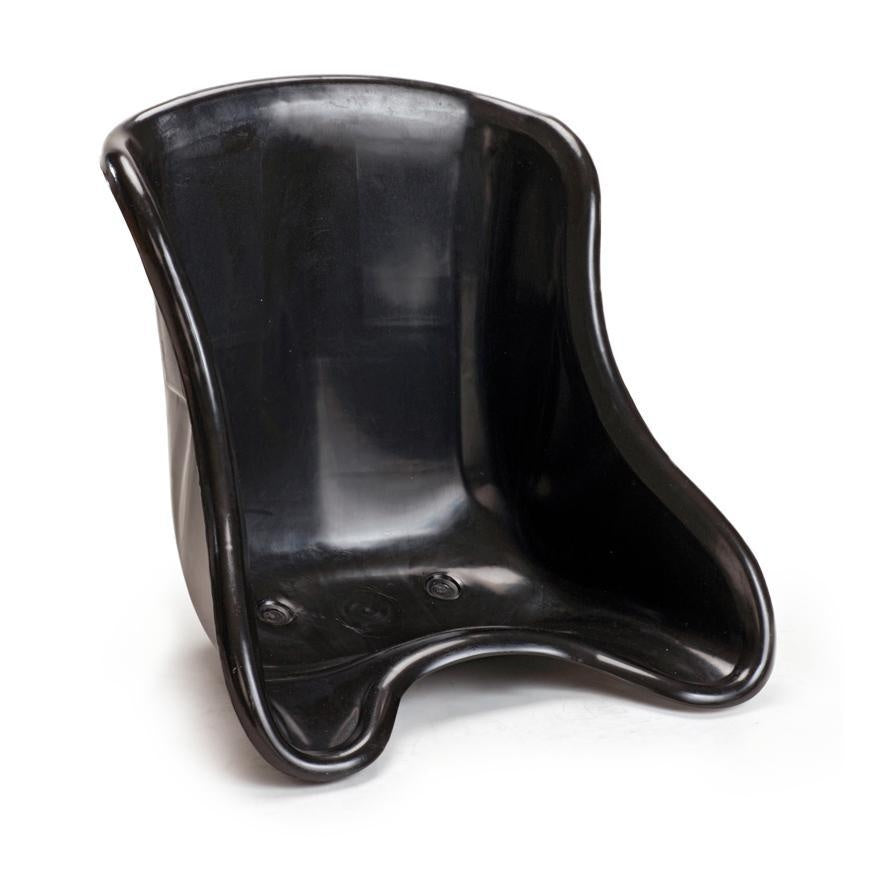 HQ Rent a Car Stuhl XXL