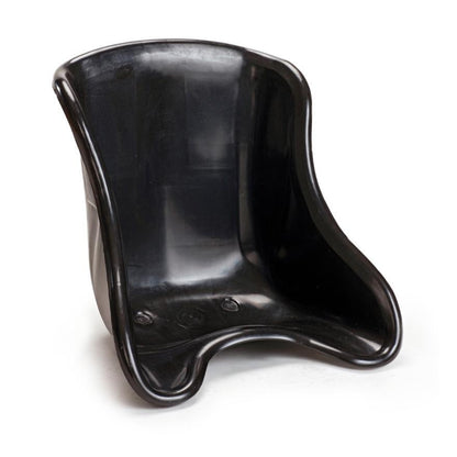 HQ Rent a Car Stuhl XXL