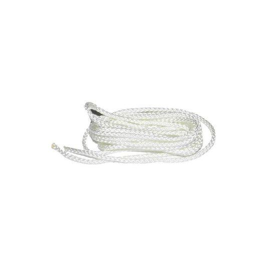Comer C50 rope pull starter D3.5